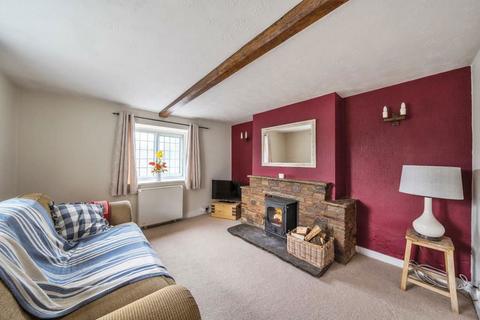 2 bedroom cottage for sale, Church Road, Eardisley, Hereford, Herefordshire, HR3 6NJ