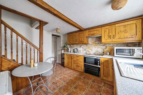 2 bedroom cottage for sale, Church Road, Eardisley, Hereford, Herefordshire, HR3 6NJ