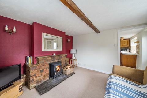 2 bedroom cottage for sale, Church Road, Eardisley, Hereford, Herefordshire, HR3 6NJ