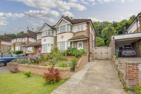 3 bedroom semi-detached house for sale, Keep Hill Drive, High Wycombe HP11