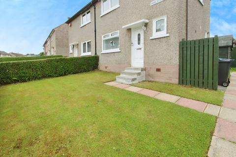 26 Birch Crescent, Johnstone, PA5 0DD