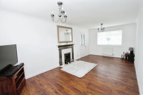 26 Birch Crescent, Johnstone, PA5 0DD