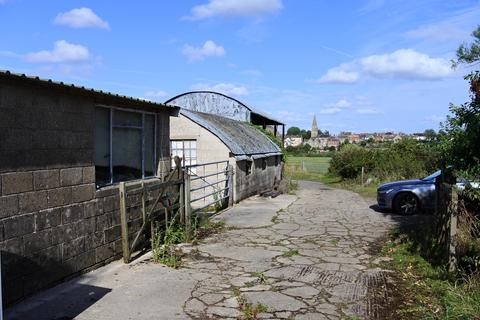 undefined, Foxley Road, Malmesbury SN16