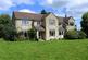 Foxley Road, Malmesbury SN16