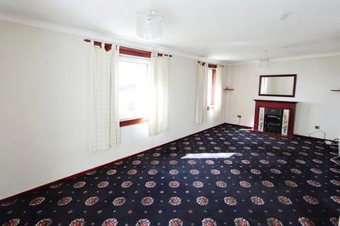 Flat 11, 2 Arran Place, Clydebank, G81 2PT
