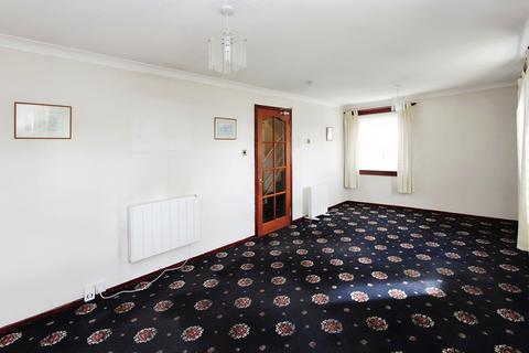Flat 11, 2 Arran Place, Clydebank, G81 2PT