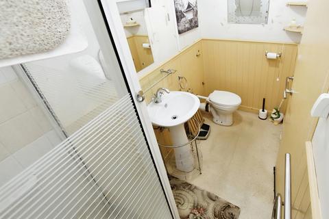 Flat 11, 2 Arran Place, Clydebank, G81 2PT