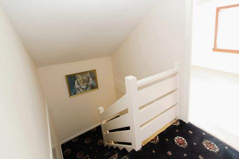 Flat 11, 2 Arran Place, Clydebank, G81 2PT