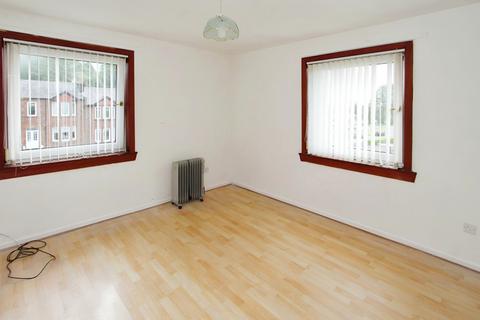 Flat 11, 2 Arran Place, Clydebank, G81 2PT