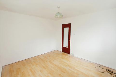 Flat 11, 2 Arran Place, Clydebank, G81 2PT