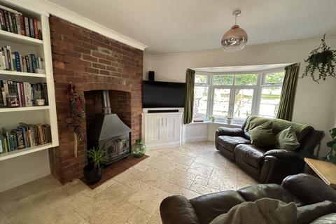 3 bedroom semi-detached house for sale, Hamsterely DL13