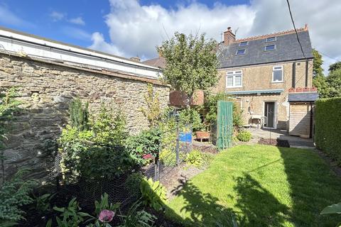 3 bedroom semi-detached house for sale, Hamsterely DL13