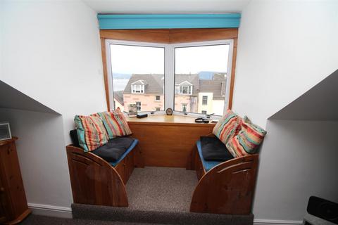 2 bedroom flat for sale, Albert Road, Gourock