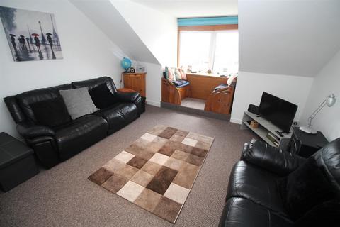 2 bedroom flat for sale, Albert Road, Gourock