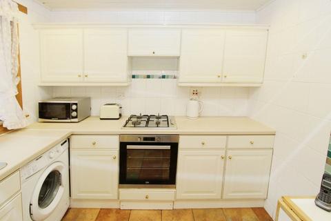 28 Walker Drive, Elderslie, Johnstone, PA5 9HR