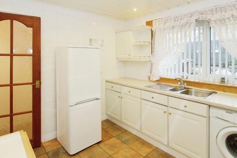28 Walker Drive, Elderslie, Johnstone, PA5 9HR