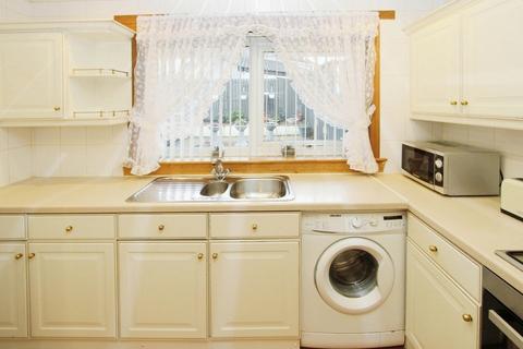 28 Walker Drive, Elderslie, Johnstone, PA5 9HR