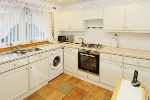 28 Walker Drive, Elderslie, Johnstone, PA5 9HR