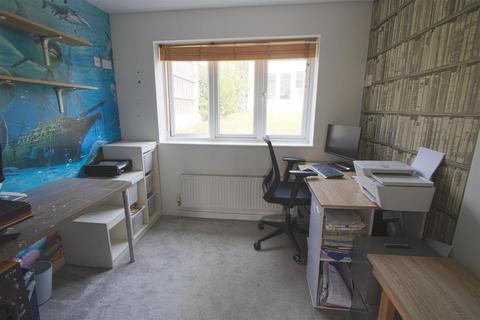 50 Beams Way, Billericay, CM11 2NN