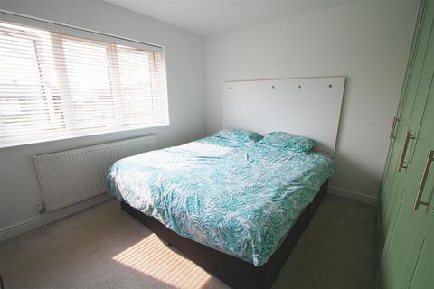 50 Beams Way, Billericay, CM11 2NN