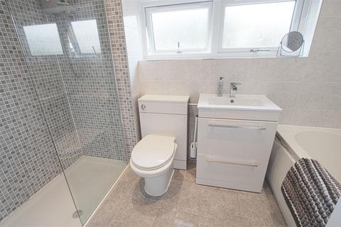 50 Beams Way, Billericay, CM11 2NN