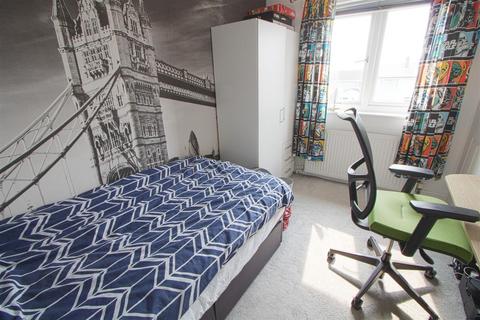 50 Beams Way, Billericay, CM11 2NN