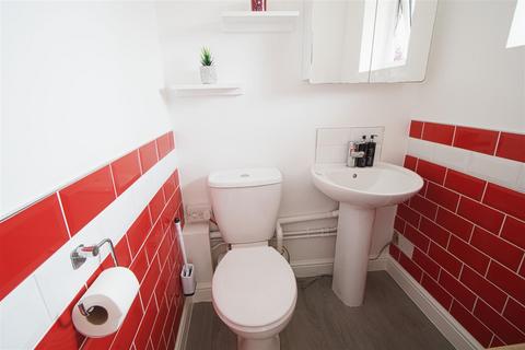 50 Beams Way, Billericay, CM11 2NN