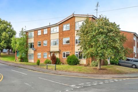 2 bedroom apartment for sale, Scotch Orchard, Lichfield