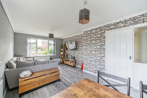 97 Scotch Orchard, Lichfield, WS13 6TG