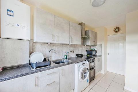 97 Scotch Orchard, Lichfield, WS13 6TG