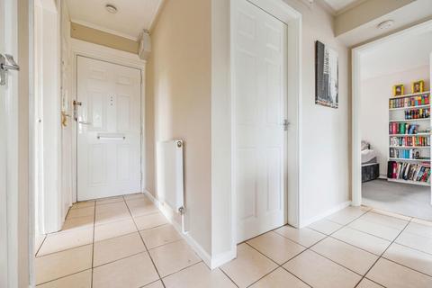 97 Scotch Orchard, Lichfield, WS13 6TG