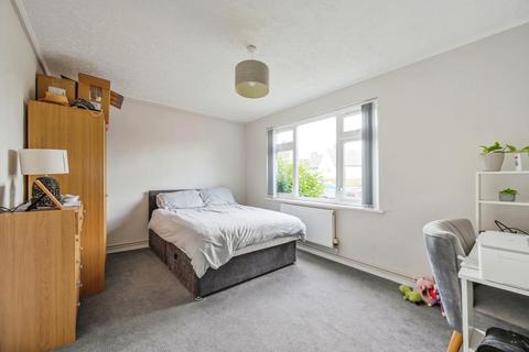 97 Scotch Orchard, Lichfield, WS13 6TG