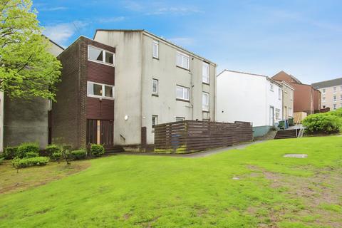 2 bedroom flat for sale, Erskine PA8