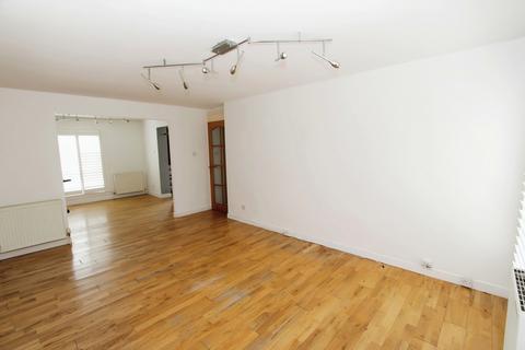 2 bedroom flat for sale, Erskine PA8