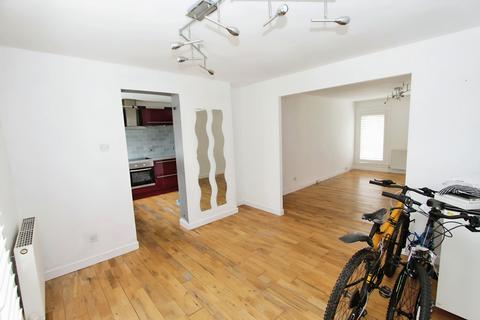 2 bedroom flat for sale, Erskine PA8