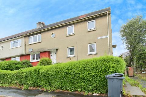 3 bedroom flat for sale, Paisley PA2