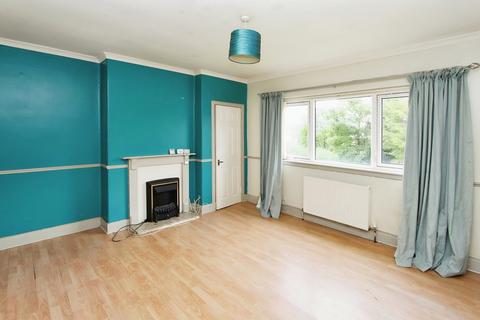 3 bedroom flat for sale, Paisley PA2