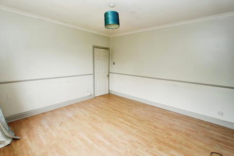 3 bedroom flat for sale, Paisley PA2