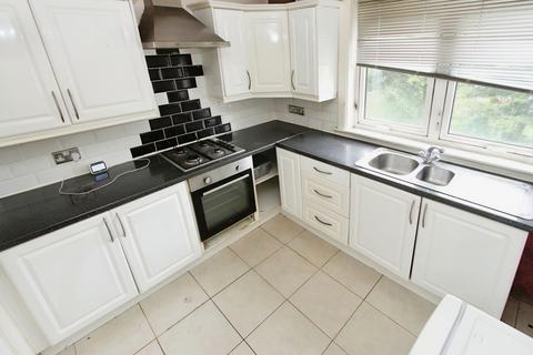 3 bedroom flat for sale, Paisley PA2