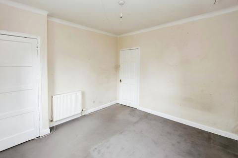 3 bedroom flat for sale, Paisley PA2