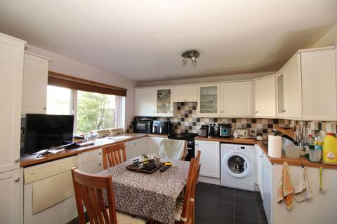 3 bedroom terraced house for sale, Bramley Square, Congresbury