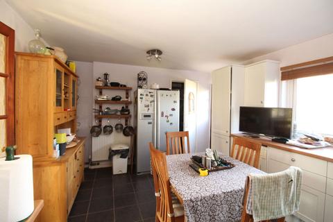 3 bedroom terraced house for sale, Bramley Square, Congresbury