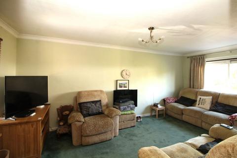 3 bedroom terraced house for sale, Bramley Square, Congresbury