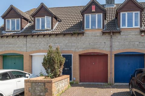 48 Muirfield, Warmley, Bristol, BS30 8GQ