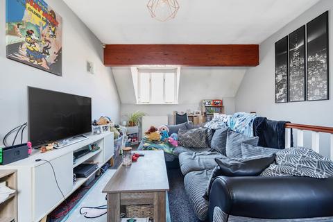 48 Muirfield, Warmley, Bristol, BS30 8GQ