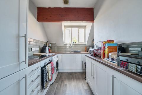 48 Muirfield, Warmley, Bristol, BS30 8GQ