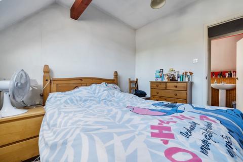 48 Muirfield, Warmley, Bristol, BS30 8GQ