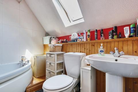 48 Muirfield, Warmley, Bristol, BS30 8GQ