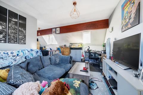 48 Muirfield, Warmley, Bristol, BS30 8GQ
