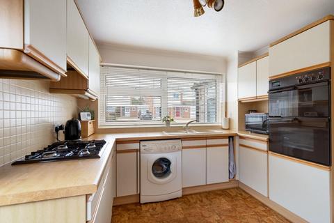 3 bedroom semi-detached house for sale, Larch Walk, Kennington, Ashford TN24